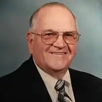 Jones, Jack David 2