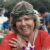 kibbey_gladious_sue