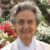 lawrence_ramona_abbott