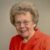 lester_betty_underwood