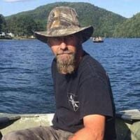 lester_jr_jerry_dean