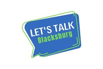 lets-talk-bburg