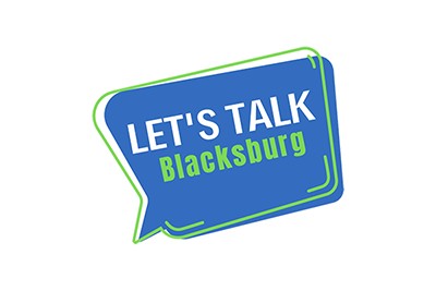 Blacksburg Flood Resilience Plan Survey 2