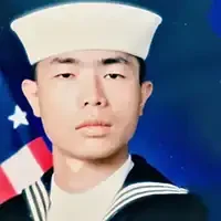 lui-hung-k