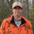 mabie_jeffrey_hamilton