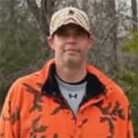 Mabie, Jeffrey Hamilton 2