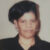 manns_judy_calfee