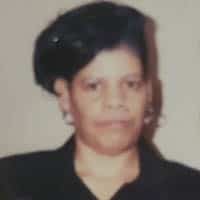 Manns, Judy Calfee 2