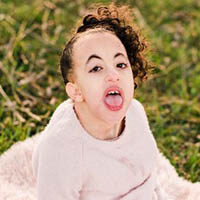 mccauley_adison_jade