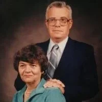 mcdonald_martha_bowen