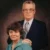mcdonald_martha_bowen