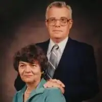 McDonald, Martha Bowen 2
