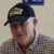 mcdowell_vernon_lewis