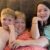 meadows_vicki_thornhill