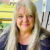 meeks_patti_sue