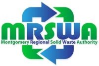 moco-solid-waste