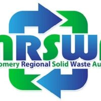 moco-solid-waste