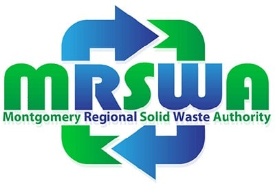 11/7: Household Hazardous Waste Event 2