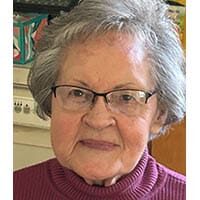 nester_mary_spangler