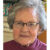nester_mary_spangler