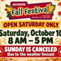 newbern-fall-festival