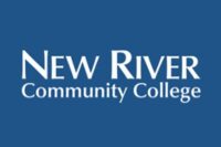 nrcc-blue