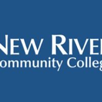 nrcc-blue