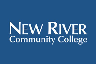 11/7: NRCC Discovery Day 3 11/7: NRCC Discovery Day 2