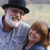 oconnor_andrew_m