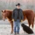 oxendine_bill_anson