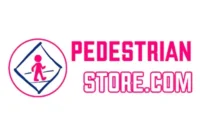 pedestrian-store
