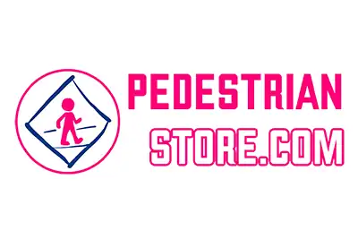 10/17: Pedestrian Grand Opening 2