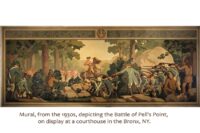 pells-point-battle