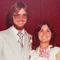 pennington_betty_richards