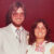 pennington_betty_richards