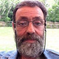 Phelps, Paul Keith 2