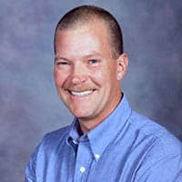 Phillips, Irvin Wayne 2