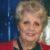 phillips_lora_mann