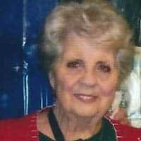 Lora Deane Mann Phillips 2