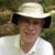 pickering_timothy_lee