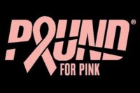 pound-for-pink