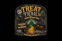 pulaski_treat-trail