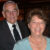 quesenberry_dorothy_matusevich