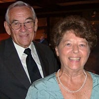 Quesenberry, Dorothy Matusevich 2