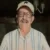 quesenberry_rex_stephen