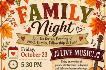 radford-family-night2