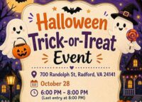 radford-rehab-trick-or-treat2