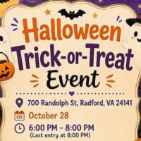 radford-rehab-trick-or-treat2