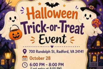 radford-rehab-trick-or-treat2