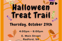 radford-treat-trail